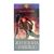 Женщина Кошка (VHS) Женщина Кошка (VHS)