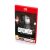Cronos The New Dawn (Nintendo Switch 2, рус.)