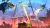 Rayman Legends Definitive Edition (Nintendo Switch, рус.)