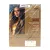 Beyonce & Destinys child. Полное собрание сочинений (2Video-DVD)
