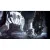 Dishonored Definitive Edition (Xbox One/Series, б/у рус.)