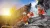Goat Simulator 3 Pre-Udder Edition (Xbox Series X, рус.)