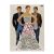 27 свадеб (DVD)