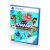 PJ Masks Power Heroes Mighty Alliance (PS5)