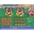 Farm craft (PC, jewel, рус)