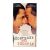 Контроль над Злостью (VHS)