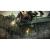 Resistance 3 (PS3, б/у, рус.)