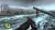 Medal of Honor Frontline Platinum (PS2, б/у, множ.царап., устанавливается на 100%)