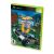 Hot Wheels Stunt Track Challenge (Xbox/Xbox 360, б/у)