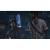 The Walking Dead A New Frontier (Xbox One/Series, рус.)