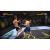 EA Sports MMA (Xbox 360, б/у)