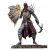 Фигурка McFarlane Diablo IV Bone Spirit Necromancer 167245