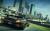 Burnout Paradise Полное Издание (PS3, б/у, рус., множ.царап., устанавливается на 100%)