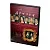 Друзья. Сезон 10 (DVD)