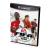 Fifa Football 2005 (GameCube, б/у) Fifa Football 2005 (GameCube, б/у)