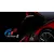 Gran Turismo 5 Platinum (PS3, рус., витринный образец)