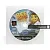 Bee Movie Game (PS2, б/у, без обложки)
