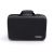 Сумка DOBE для Playstation 5 Slim (PS5 Slim) (TP5-3590) Black