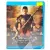 Великий завоеватель (Blu-ray)