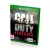 Call of Duty Vanguard (Xbox One/Series, рус.) Call of Duty Vanguard (Xbox One/Series, рус.)