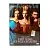 Еще одна из рода Болейн (DVD, Digipack) УЦЕНКА