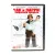Чак и Ларри: Пожарная свадьба (DVD) УЦЕНКА