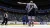 NHL 13 (PS3, рус., витринный образец)