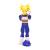 Фигурка Dragon Ball Z Solid Edge Works Vol.2 (B:Super Saiyan Trunks) BP17755P Фигурка Dragon Ball Z Solid Edge Works Vol.2 (B:Super Saiyan Trunks) BP17755P