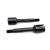 Привода колес Thunder Tiger (TT Stub Axles) PD7103