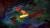 Hades (Xbox One/Series, рус.) Hades (Xbox One/Series, рус.)