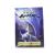 Аватар. Книга 1: Вода. Выпуск 2 (DVD)