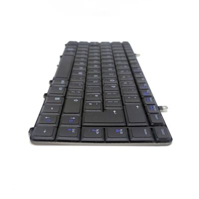NSK-DCK0U (Dell Vostro A840/860) black