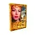 Анжелика полное издание (3DVD) УЦЕНКА
