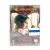 BBC Госпожа Бовари (2 DVD) BBC Госпожа Бовари (2 DVD)