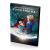 Возвращение Супермена (DVD) Возвращение Супермена (DVD)