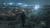 Metal Gear Solid V Ground Zeroes (PS4/PS5, б/у, рус.)
