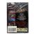 Война миров (DVD)