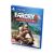 Far Cry 3 Classic Edition (PS4/PS5, рус.)
