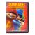 Элвин и бурундуки (DVD) УЦЕНКА Элвин и бурундуки (DVD) УЦЕНКА