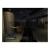 Tom Clancys Rainbow Six 3 (Xbox/Xbox 360, б/у) Tom Clancys Rainbow Six 3 (Xbox/Xbox 360, б/у)