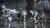 Star Wars The Force Unleashed II Essentials (PS3, б/у)