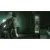 The Evil Within 2 (Xbox One/Series, б/у)