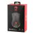 Мышь проводная Marvo G985 Gaming Mouse с подсветкой RGB