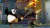 Kung Fu Panda 2 (PS3, б/у) Kung Fu Panda 2 (PS3, б/у)