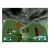Tom Clancys Ghost Recon Jungle Storm (PS2, б/у)