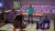 Grand Theft Auto The Trilogy. The Definitive Edition (Xbox One/Series, рус.)