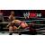 WWE 2K14 (PS3, б/у, множ.царап., устанавливается на 100%)