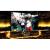 Def Jam Rapstar (Xbox 360)