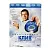 Клик с пультом по жизни (DVD, Digipack) вариант 2