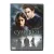 Сумерки (DVD) УЦЕНКА
